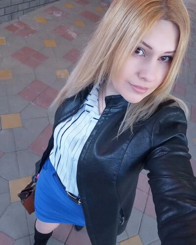  --,   , 28 ,     , c 