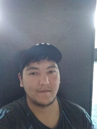  ,   , 36 ,   