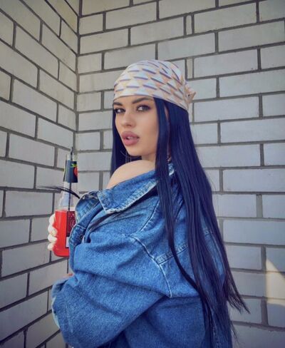  -,   , 27 ,   