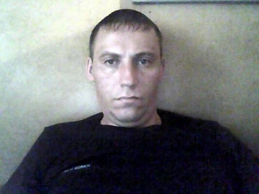   ,   , 49 ,   