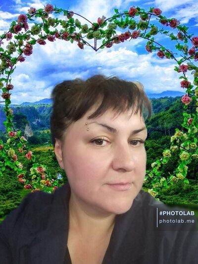  ,   , 42 ,     , c 