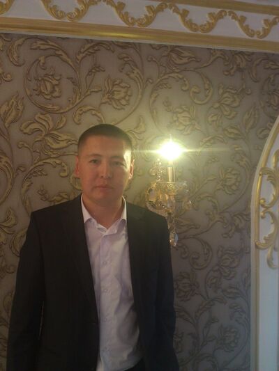  ,   , 40 ,   ,   , c , 
