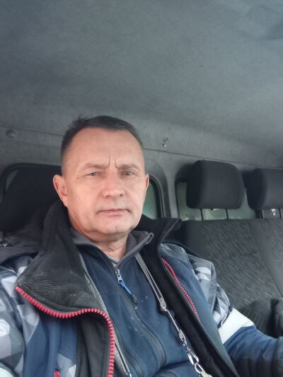  -,   , 58 ,   c 