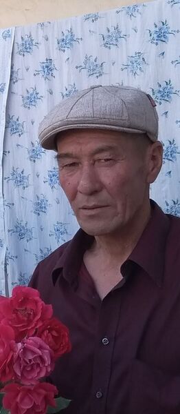  ,   , 58 ,   ,   