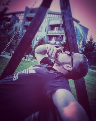  ,   Boris, 33 ,   