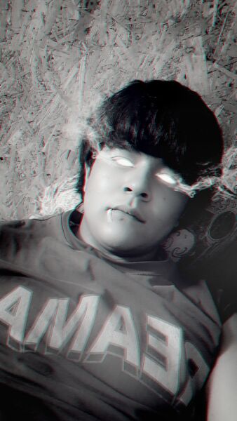  deleted,   , 20 ,   ,   