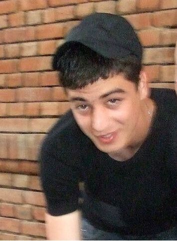  Limassol,   Dato, 32 ,   ,   , c 