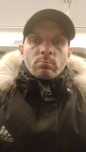  ,   , 38 ,   ,   