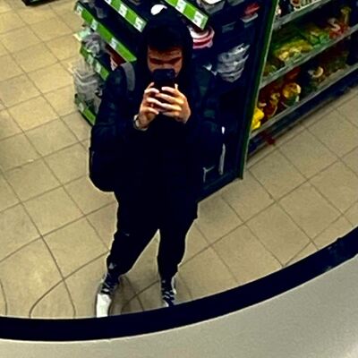  ,   , 20 ,   ,   , 