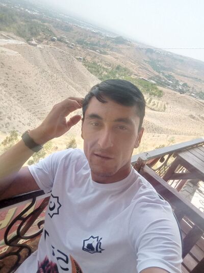  -,   , 32 ,   ,   , c 