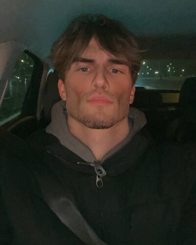  ,   , 22 ,   ,   , 