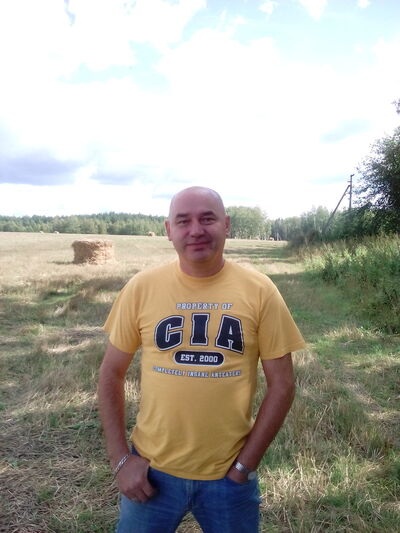  ,   , 58 ,   ,   , c 