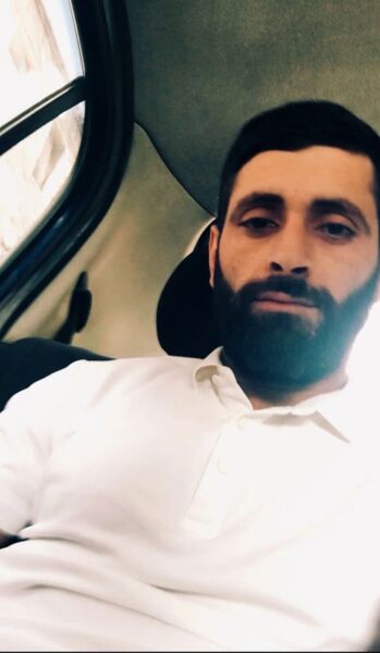  ,   Ash, 30 ,   ,   