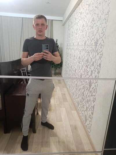  -,   , 30 ,   ,   