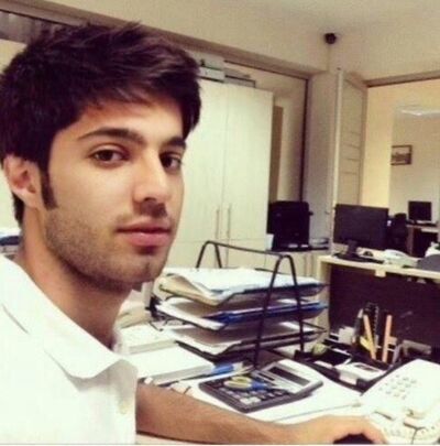  ,   Orkhan, 35 ,   ,   , c 