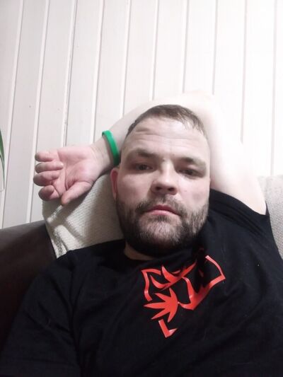  ,   Grigory, 40 ,   ,   