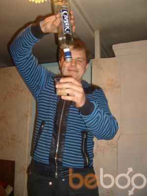  ,   , 35 ,     , c 