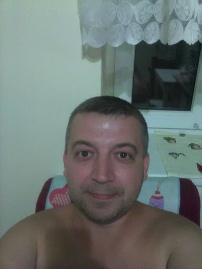  --,   , 48 ,   ,   , c 