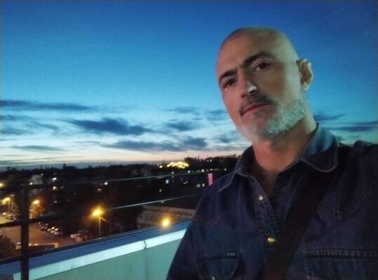  ,   Hermes, 38 ,     , c 