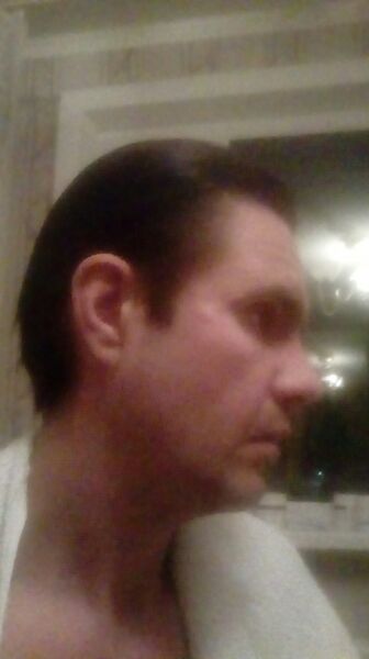  ,   , 46 ,   ,   , c 