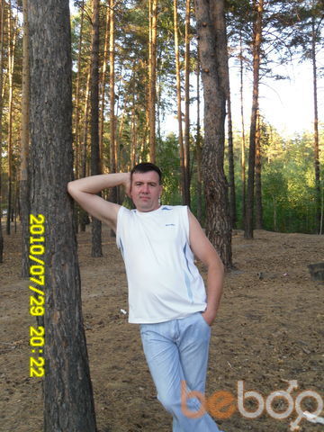  ,   Shwed45, 48 ,   , 