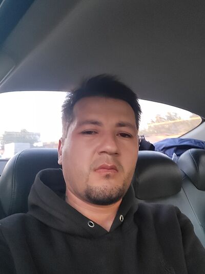  ,   , 38 ,   ,   