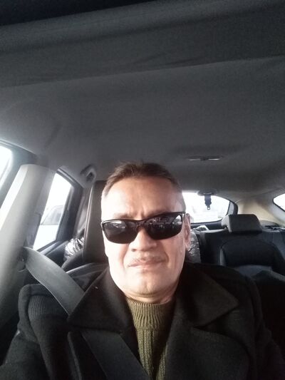  ,    , 50 ,     