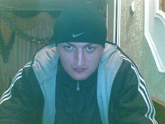  ,   , 36 ,   ,   , c , 