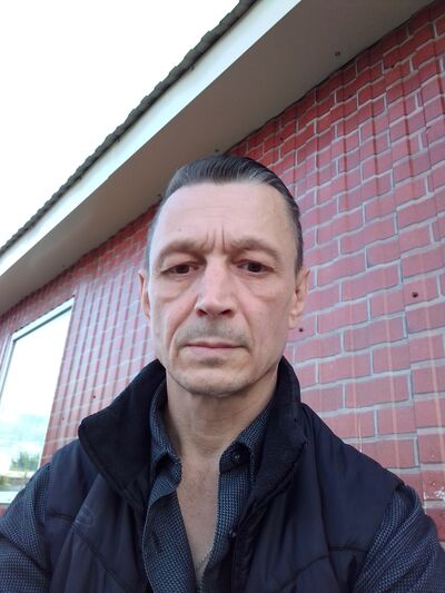  ,   , 47 ,   c 