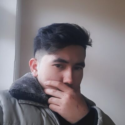  ,   Sadir, 19 ,   ,   