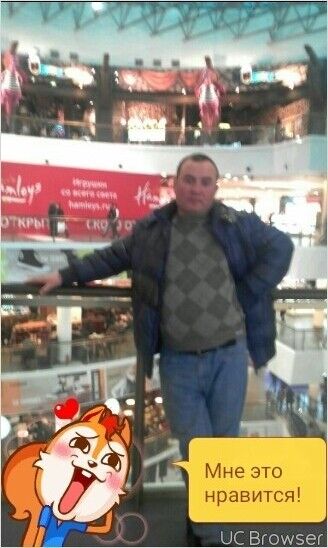  -,   , 43 ,   ,   , c 