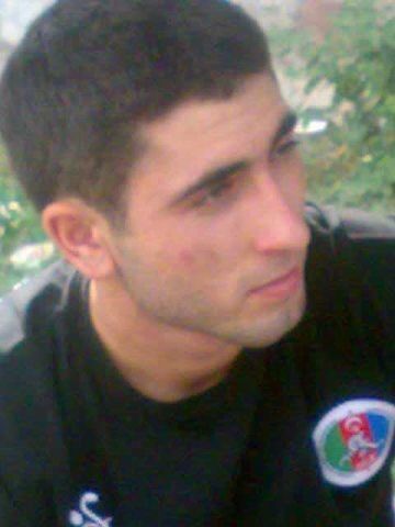  ,   Nazir best, 33 ,   