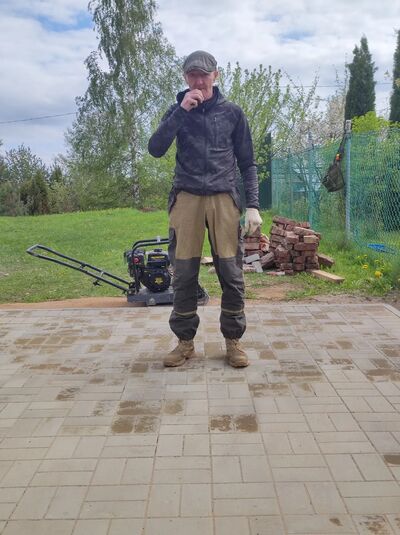   ,   , 48 ,   ,   