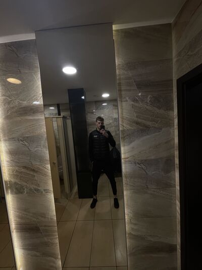  ,   , 21 ,   ,   , 