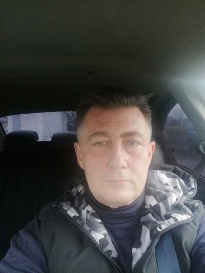  ,   , 55 ,   ,   , 