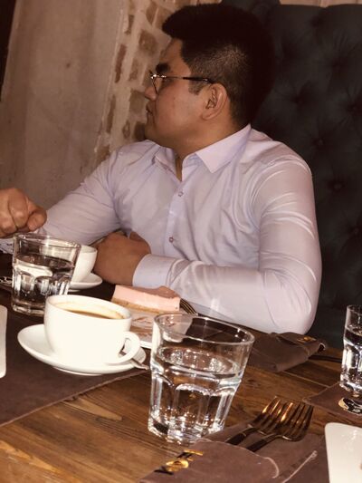  ,   Sherzod, 30 ,   ,   
