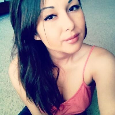  ,   Happiness, 33 ,   ,   , c 