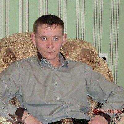   ,   Andrei, 41 ,     , c 