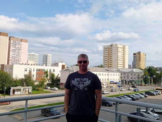  ,   Suvora, 34 ,   ,   