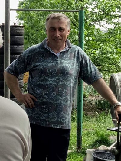  ,   Srhey, 61 ,   ,   