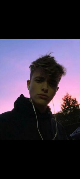  ,   , 18 ,   ,   