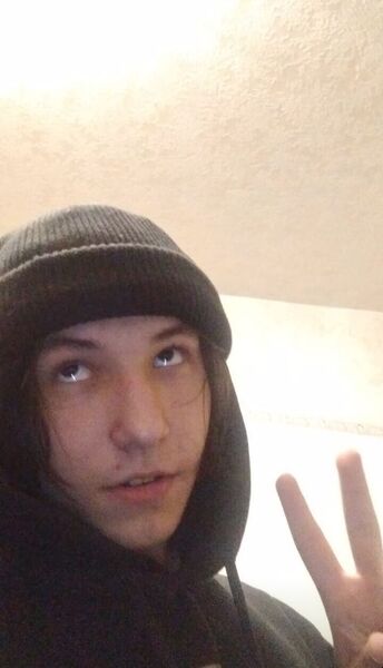  ,   , 22 ,   ,   