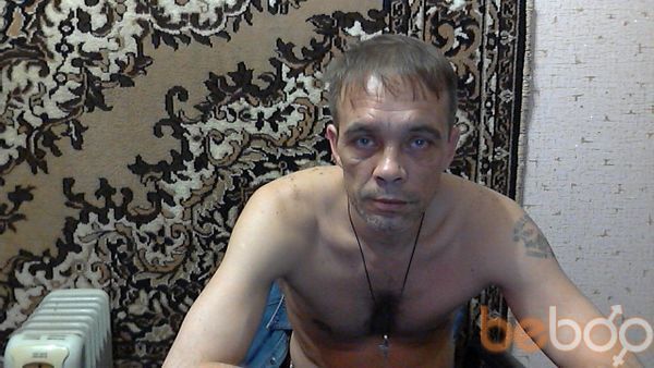  ,   Supercot666, 54 ,   ,   , c 