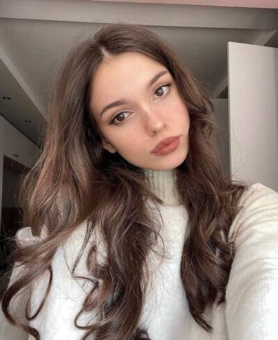  ,   , 25 ,   ,   , c 