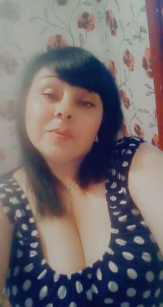  ,   , 41 ,   c 