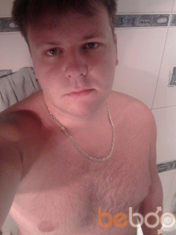  ,   Sanctrum, 42 ,   