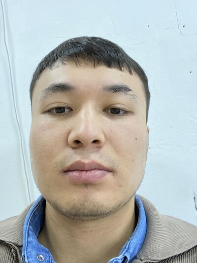  ,   , 25 ,   ,   