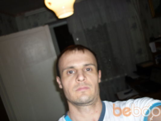  ,   Aleksei, 45 ,   ,   , c 