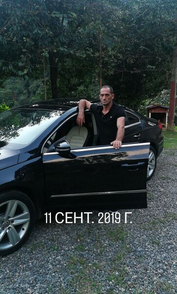  ,   Avtandil, 49 ,   ,   , c 