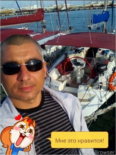  ,   Aleksandr, 46 ,   